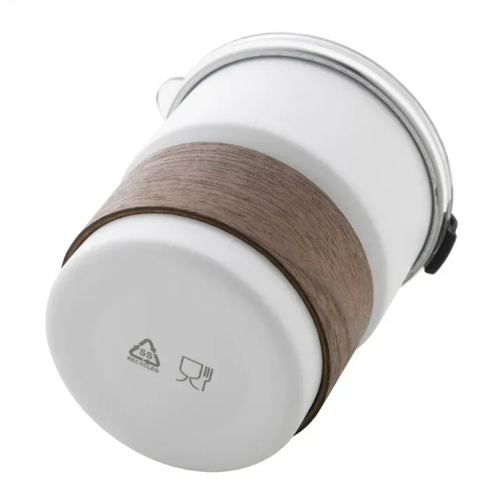 RSS travel cup - AP800049 (ANDA#01)